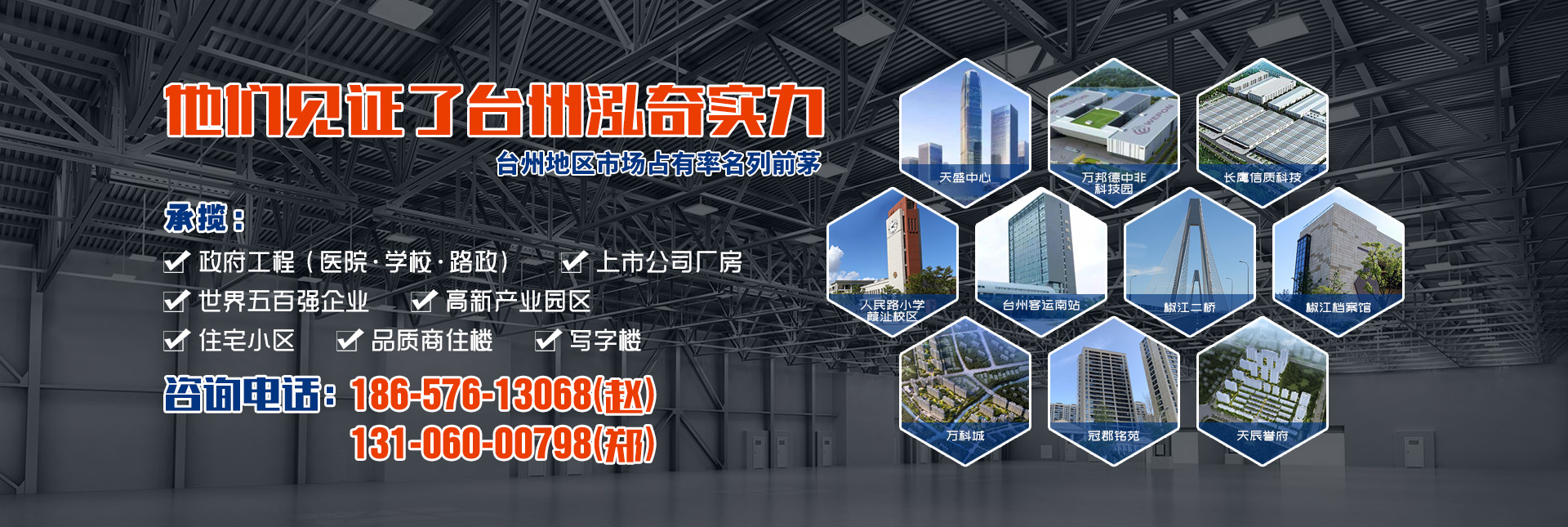 星空官网
实力